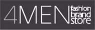 Logo 4 Men