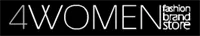 Logo 4 Women