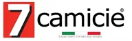 Logo 7Camicie