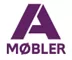 A-Møbler