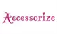 Logo Accessorize