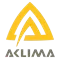 Aclima