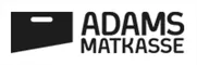 Logo Adams Matkasse