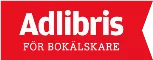 Logo Adlibris