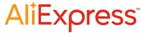 AliExpress