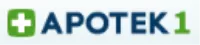 Logo Apotek 1