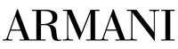 Logo Armani