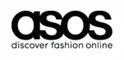 Asos