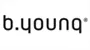 b.young