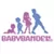 Logo babybanden