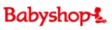 Babyshop
