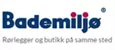 Info og åpningstider for Bademiljø Billingstad-butikken i Billingstadveien 21 A Bademiljø
