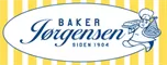 Logo Baker Jørgensen