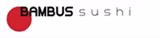 Logo Bambus Sushi