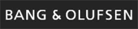 Logo Bang & Olufsen