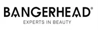 Logo Bangerhead