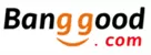 Banggood