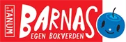 Barnas egen bokverden