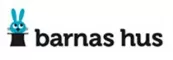 Barnas Hus