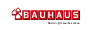 Bauhaus