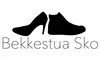Logo Bekkestua Sko