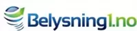 Logo Belysning1