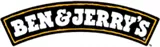 Logo Ben & Jerry's