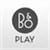 Info og åpningstider for Beoplay Austrheim-butikken i Mastrevik Torg Beoplay