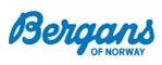 Bergans