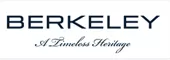 Logo Berkeley