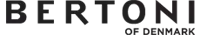 Logo Bertoni