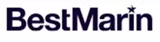 Logo Best Marin