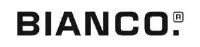 Info og åpningstider for Bianco Trondheim-butikken i Nordre gate 6 Bianco