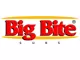 Logo Big Bite