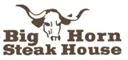 Big Horn Steak House