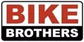 Logo Bike Brothers