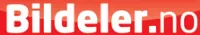 Bildeler
