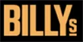 Logo Billys