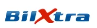 Bilxtra
