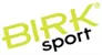 Info og åpningstider for Birk Sport Trondheim-butikken i Bromstadveien 59 (Diplom-huset på Tunga) Birk Sport