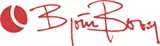 Logo Björn Borg