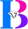 Bjørklund