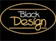 Info og åpningstider for Black Design Mo i Rana -butikken i Amfi Mo Black Design
