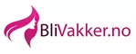 Blivakker