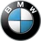 Info og åpningstider for BMW Molde-butikken i Fannestrandsveien 70 BMW