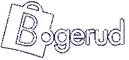 Bogerud