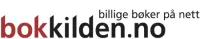 Bokkilden