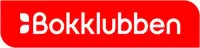 Bokklubben