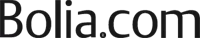 Logo Bolia