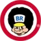 BR Leker